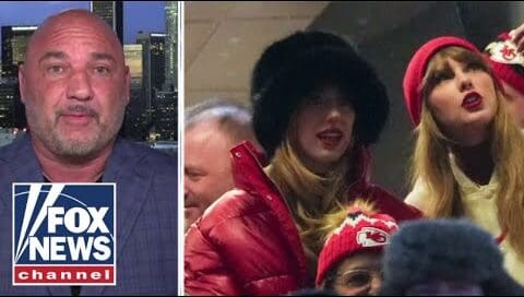 taylor-swift-brings-a-‚different-demographic‘-to-football:-jay-glazer