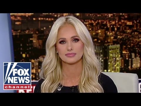 tomi-lahren:-climatists-want-to-take-away-‚everything-that-gives-us-joy‘