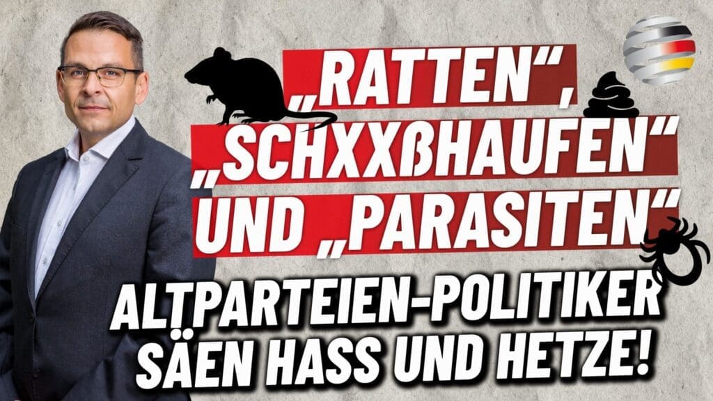 rats,-excrement-piles,-and-parasites“-–-establishment-party-politicians-sow-hatred-and-incitement!