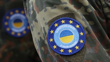 deutschland-plant,-weitere-10.000-ukrainer-in-militaerischen-faehigkeiten-zu-schulen