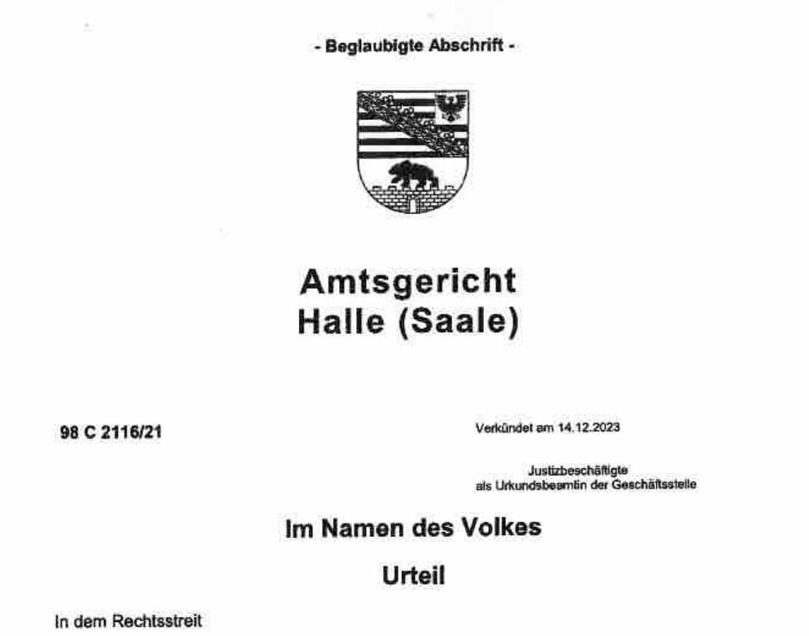 masken-und-testpflicht-2021-in-sachsen-anhalt:-ag-halle-kritisiert-privatschule