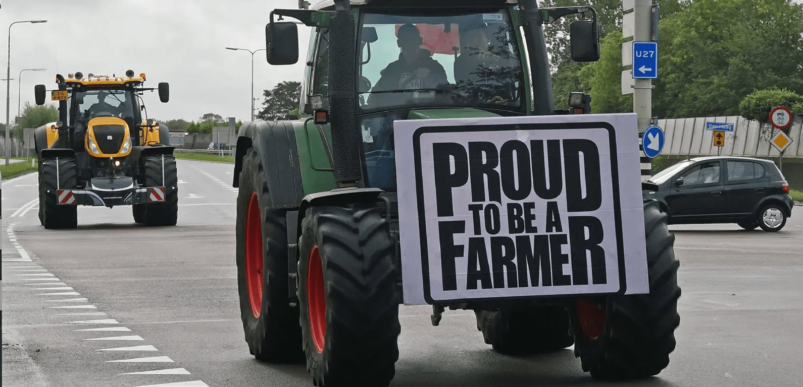 britische-landwirte-sind-jetzt-ebenfalls-bereit-fuer-proteste