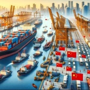 wird-china-supply-chains-als-waffe-in-einem-konflikt-mit-den-usa-einsetzen