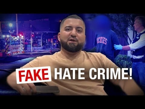australia’s-busted-‚jussie-smollett‘-hate-crime-hoaxer-refuses-to-apologise