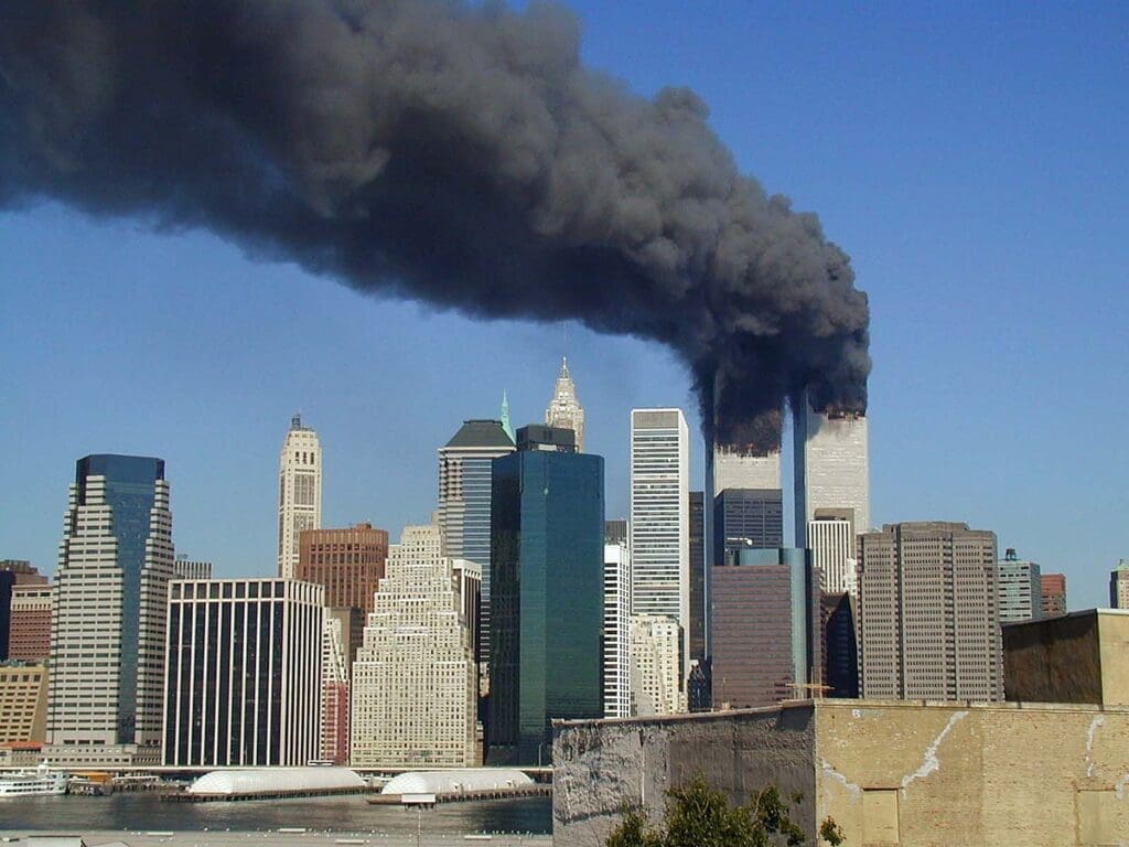 trump:-die-usa-waren-fuer-den-terroranschlag-vom-11.-september-2001-verantwortlich