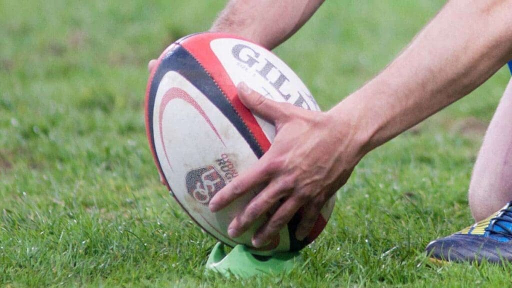 neuer-bericht-besagt,-dass-rugby-eine-form-von-„kindesmisshandlung“-ist