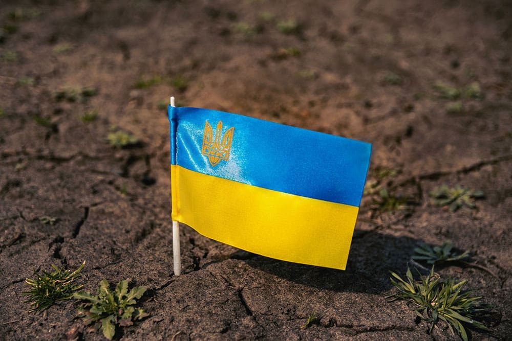 wem-gehoert-die-ukraine?-der-streit-um-die-schwarzerde-landschaften