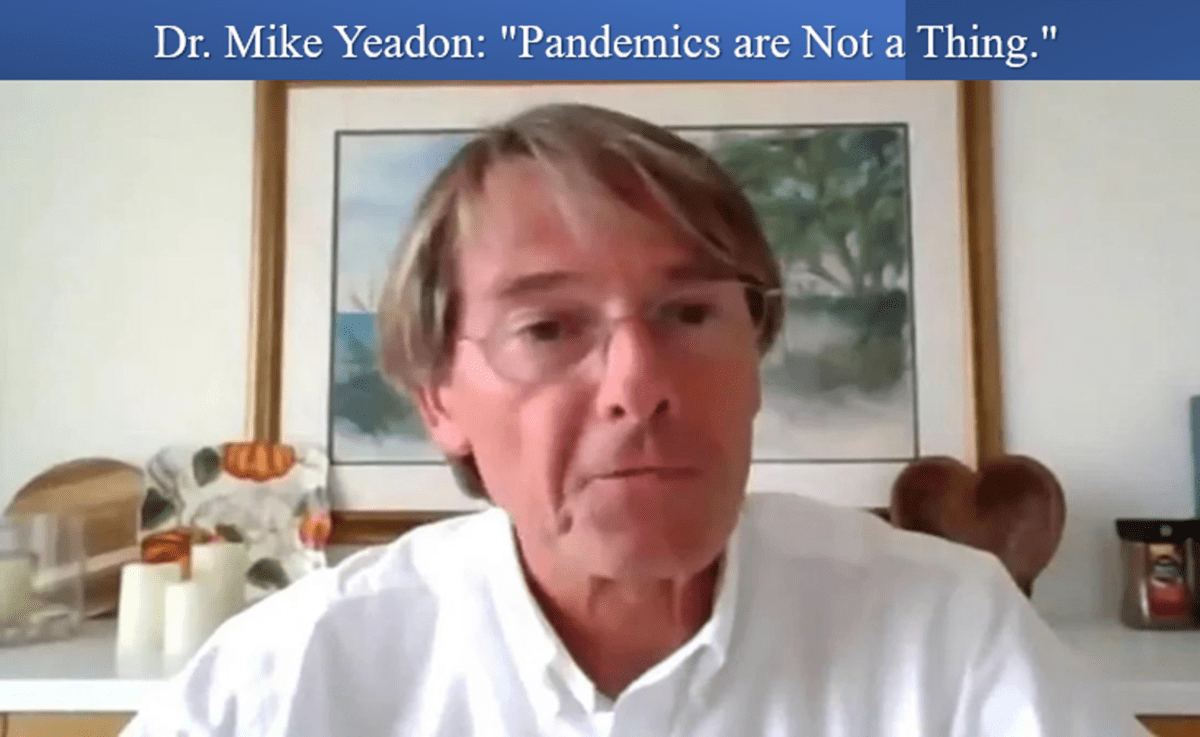 dr.-mike-yeadon:-„pandemien-gibt-es-nicht