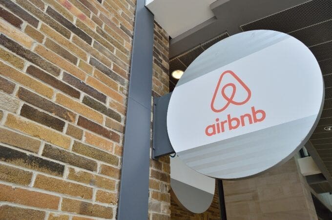 airbnb-treibt-die-wohnkosten-fuer-alle-in-die-hoehe:-zeit,-es-zu-regulieren