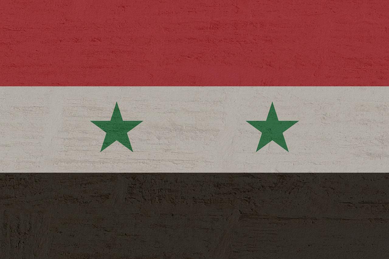 damaskus-sagt,-dass-die-us-besetzung-syrischen-territoriums-’nicht-fortgesetzt-werden-kann