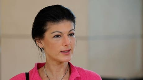 bsw-and-linke-in-the-bundestag-–-wagenknecht-plans-to-sue-against-restrictions