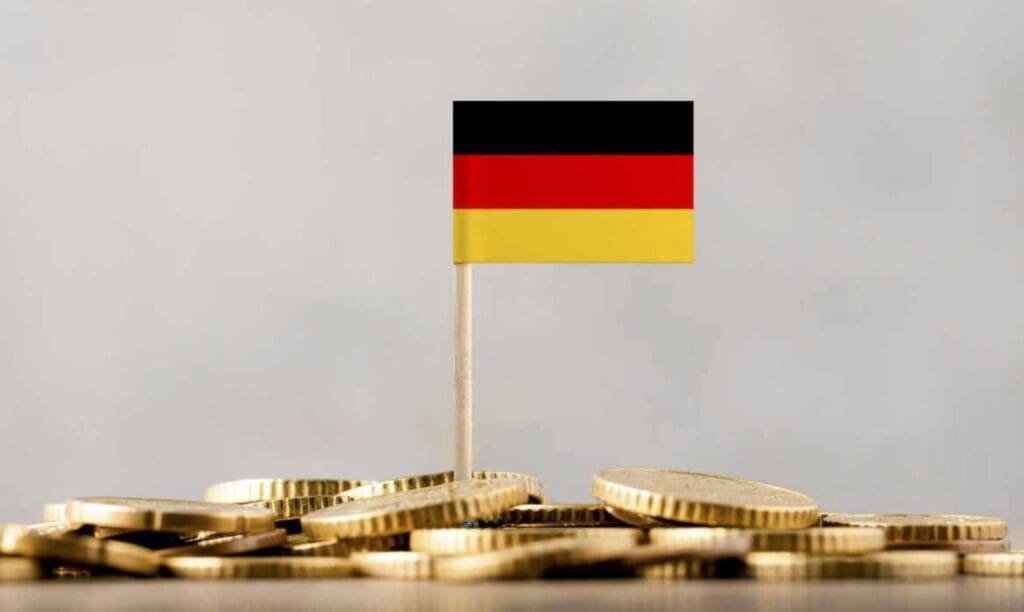 deutsche-polizei-beschlagnahmt-bitcoin-im-wert-von-40,9-milliarden-r