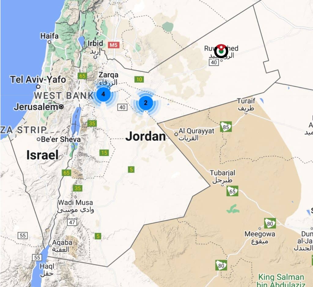aktualisierung-zum-angriff-auf-us-truppen-in-jordanien