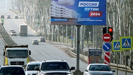 ukraine-warnt-zdf-vor-„folgen“-nach-dem-skandal-um-den-mariupol-beitrag