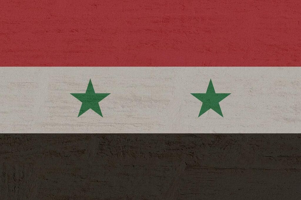 damaskus-erklaert,-dass-die-us-besetzung-syrischen-territoriums-’nicht-fortgesetzt-werden-kann