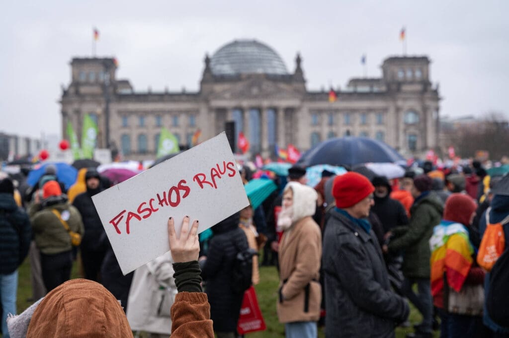 proteste-gegen-deutschland