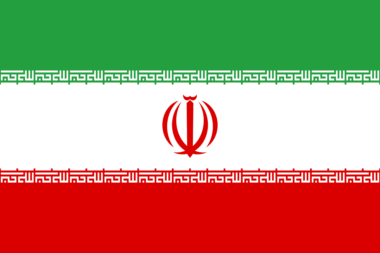 iran-gibt-bekannt,-dass-der-bau-eines-neuen-atomreaktors-begonnen-hat