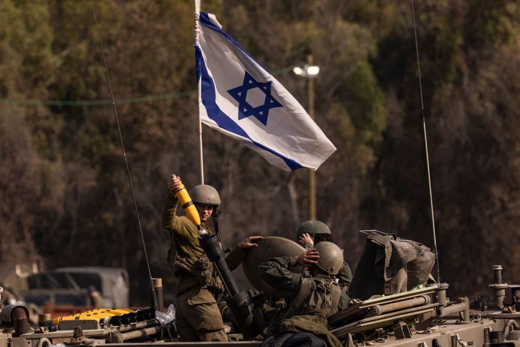 wie-zivilisten-israel-dabei-unterstuetzen-koennen,-hamas-zu-besiegen
