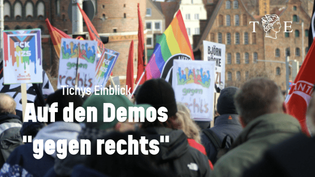 in-german:-bei-den-demonstrationen-„gegen-rechts