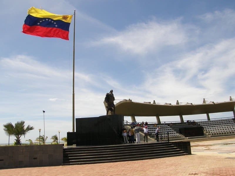 warum-die-usa-sanktionen-gegen-venezuela-wieder-einfuehren