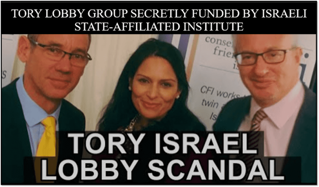 tory-lobbygruppe-heimlich-von-israelischem-staatsnahen-institut-finanziert
