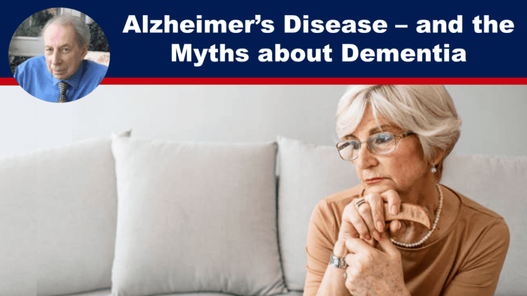 alzheimer-krankheit-–-und-die-mythen-ueber-demenz
