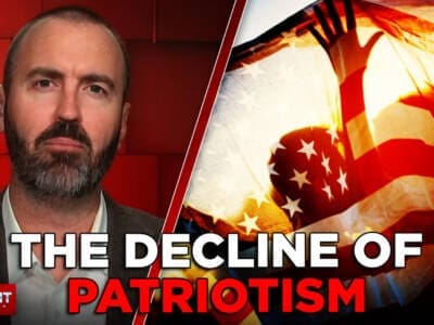 video:-der-verlust-des-patriotismus-in-amerika-beobachten