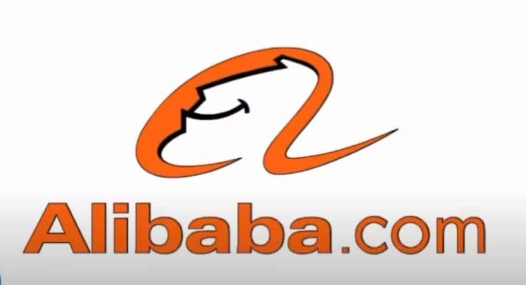 alibaba-kuendigt-zusaetzliche-aktienrueckkaeufe-in-hoehe-von-25-milliarden-us-dollar-an