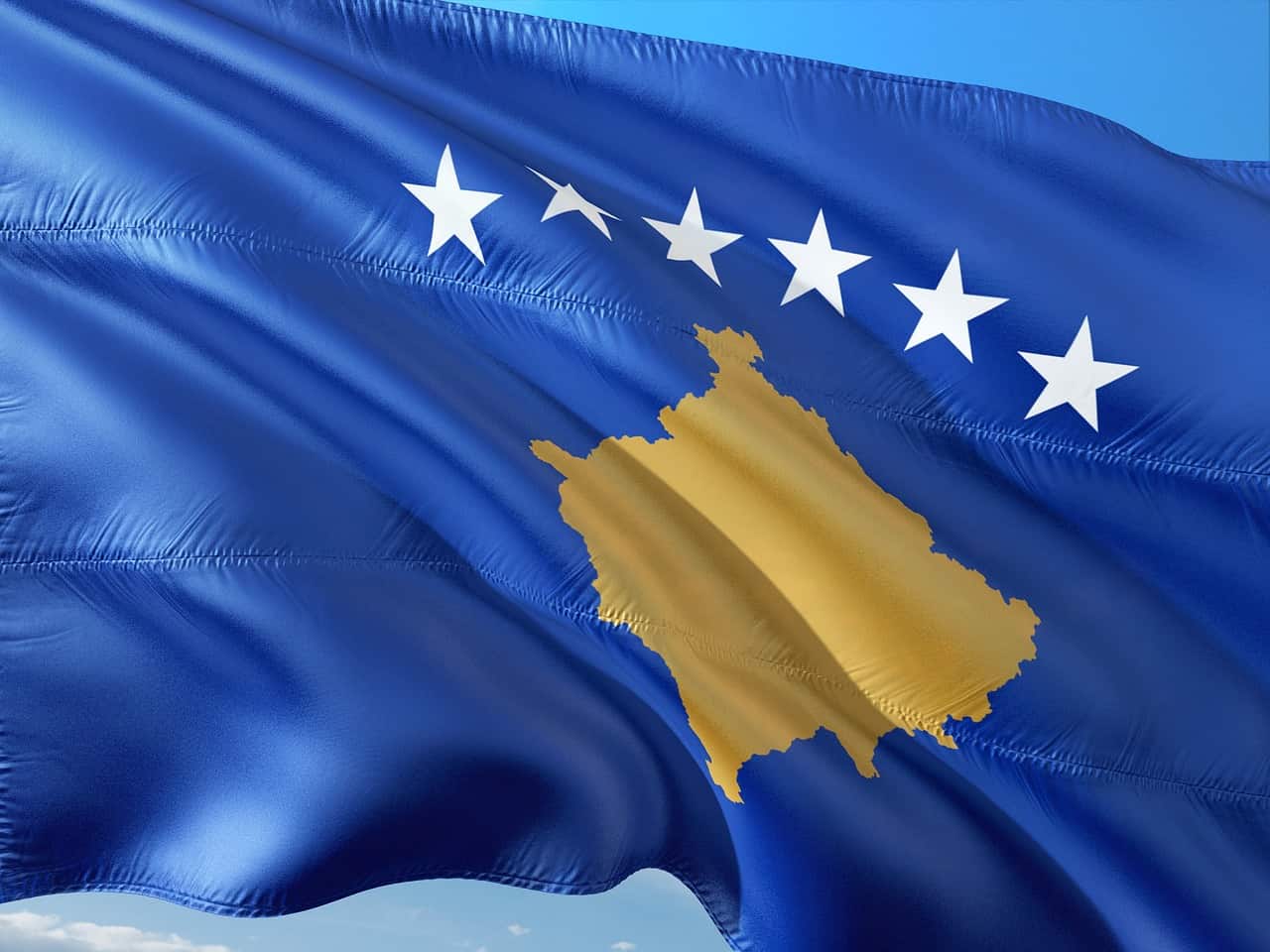 kosovo’s-premier-strebt-bis-2024-eine-normalisierung-der-beziehungen-mit-serbien-an