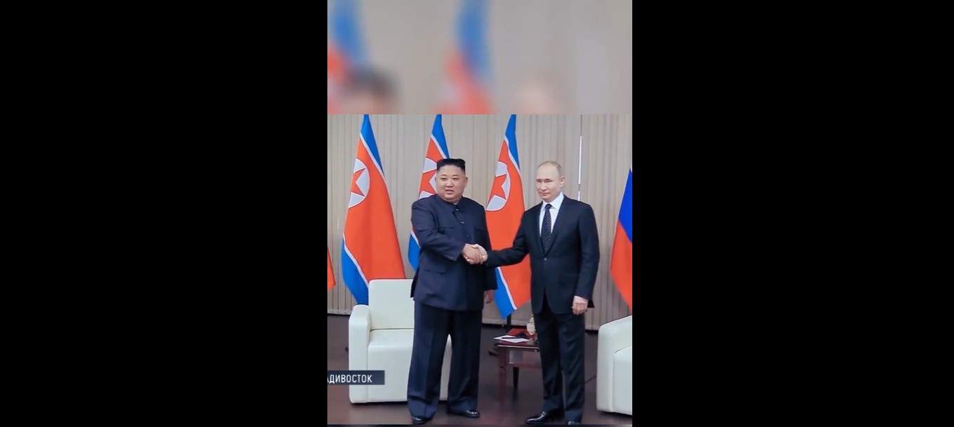 us-flaggen-erhoehen-das-risiko-der-finanzierung-russlands-und-nordkoreas