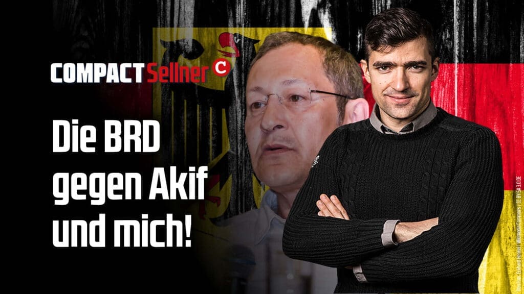 sellner:-deutschland-gegen-akif-und-mich!