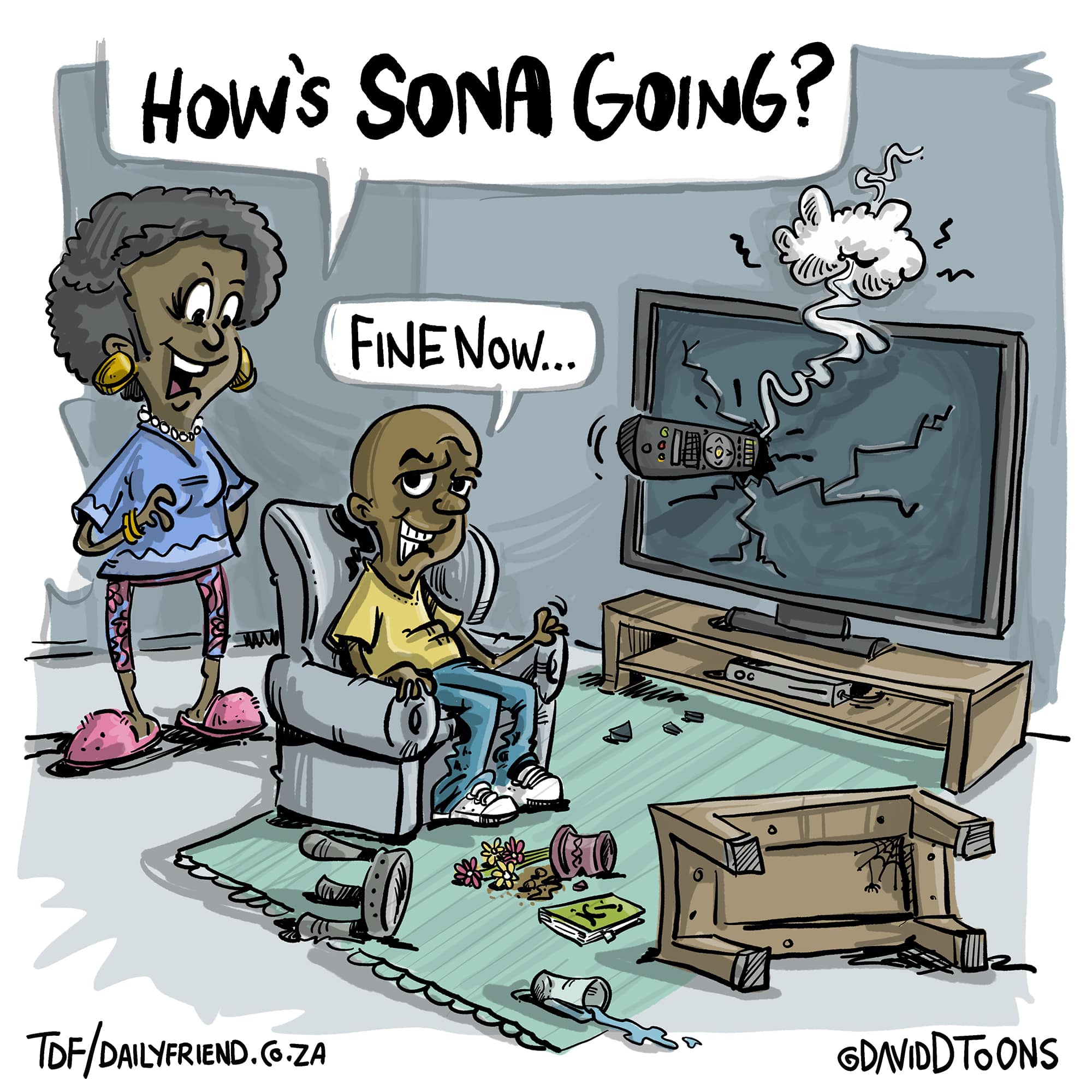 sona-–-eine-andere-art-der-kommunikation