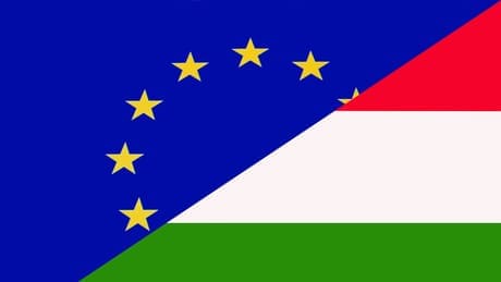 die-europaeische-union-plant-sanktionen-gegen-ungarn,-da-es-seine-demokratischen-werte-verteidigt