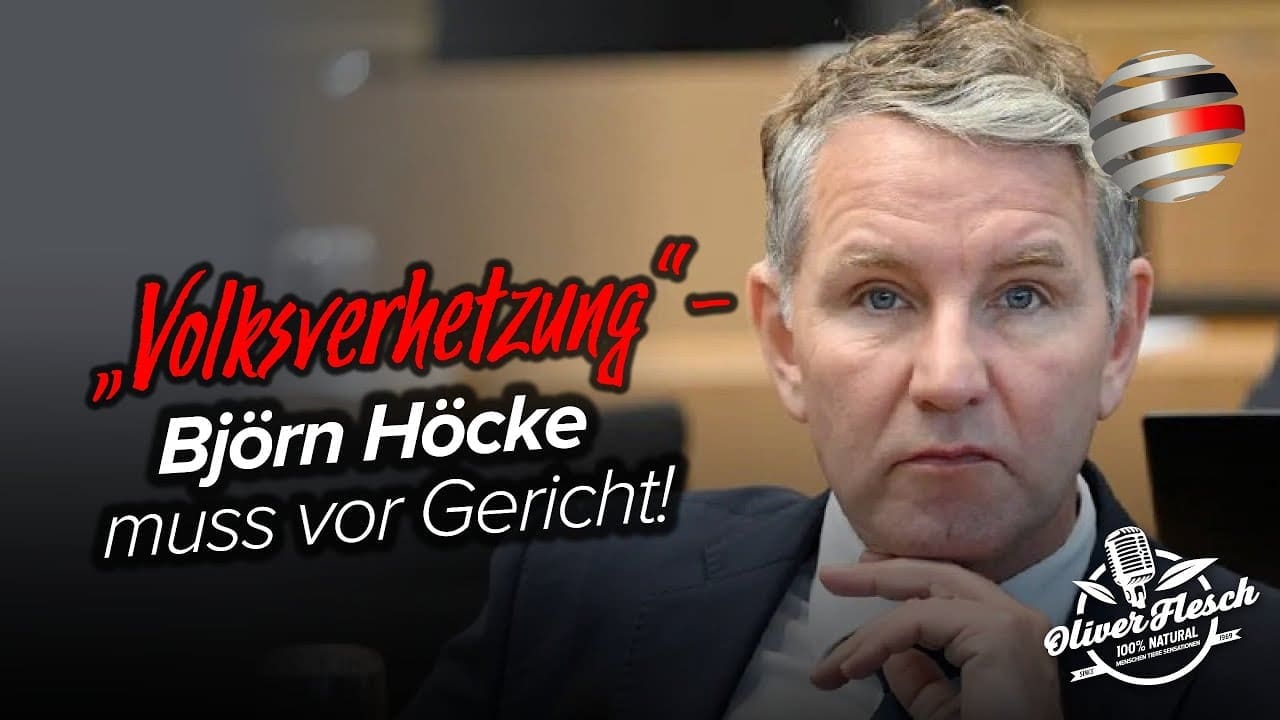 „incitement-of-the-masses“-–-bjoern-hoecke-must-face-trial!