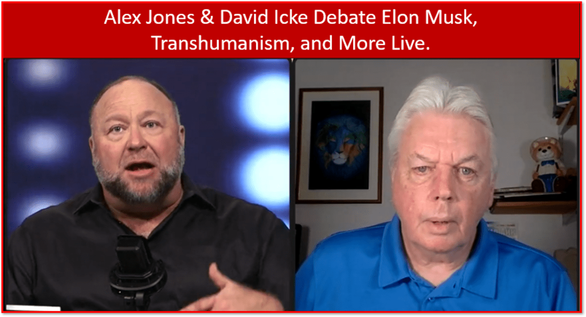 alex-jones-&-david-icke-debattieren-live-ueber-elon-musk,-transhumanismus-und-mehr!