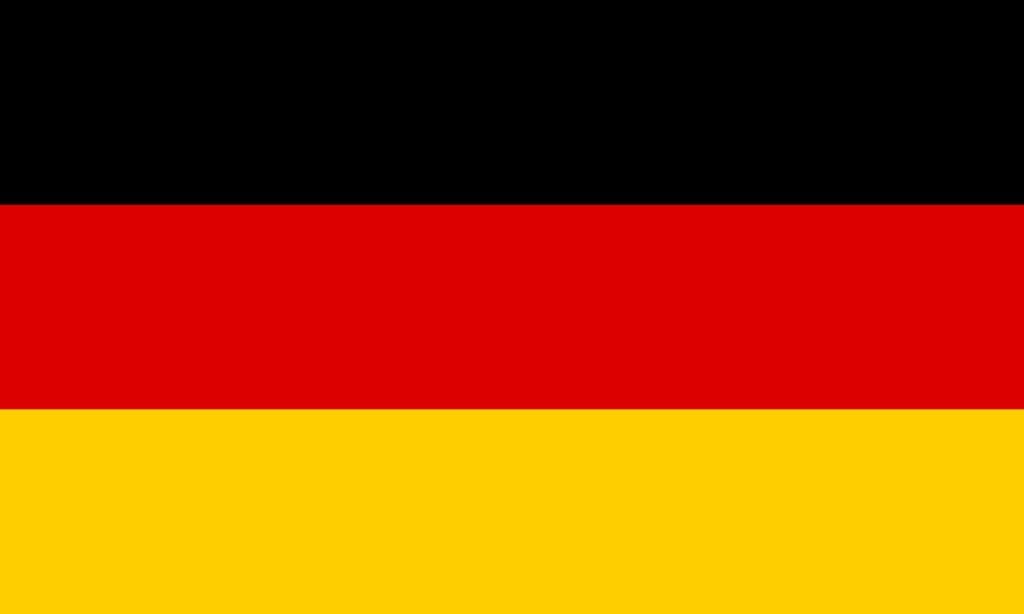 deutschland-legt-plaene-zur-streichung-des-begriffs-„rasse“-aus-der-verfassung-auf-eis
