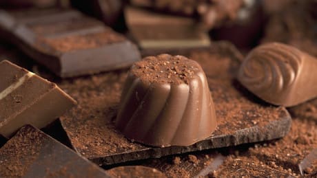 krisen-und-insolvenzticker-–-preisanstieg-bei-schokolade,-kakaopreis-hat-sich-verdoppelt