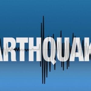 entwicklung:-hawaii-und-suedkalifornien-von-erdbeben-im-abstand-von-zwei-stunden-getroffen