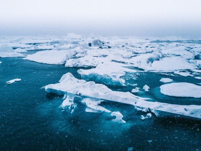arktischer-meereisverlust-–-eine-welt-voller-probleme