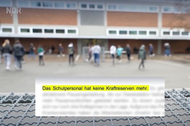 chaos-erfasst-gesamtschule-in-hannover-–-und-deutschland-leidet-mit
