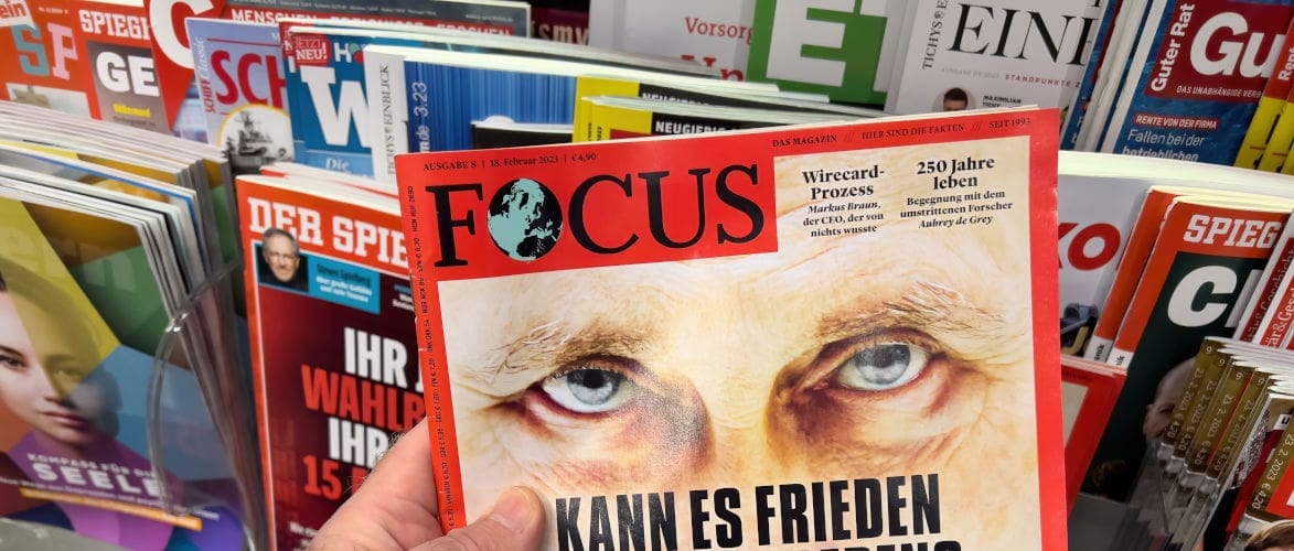 focus:-verleumdung-mit-geld-der-nazis