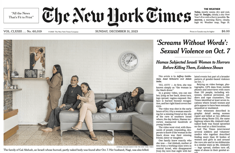 untersuchung-der-„ermittlungen“-der-new-york-times-ueber-die-massenvergewaltigung-durch-hamas