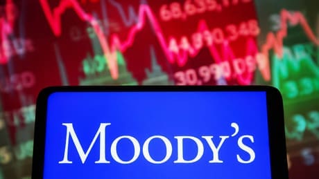 moody’s-ratingagentur-senkt-erstmals-in-der-geschichte-israels-bonitaetsbewertung