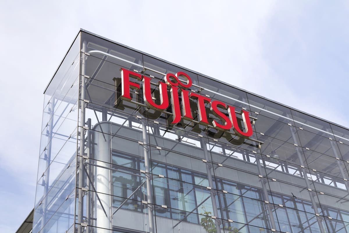 fujitsu-gewinnt-nach-dem-post-office-skandal-neue-vertraege-im-wert-von-1,4-milliarden-pfund