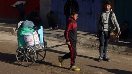 wertewesten-verurteilen-absichtlich-hunderttausende-in-gaza-zum-verhungern