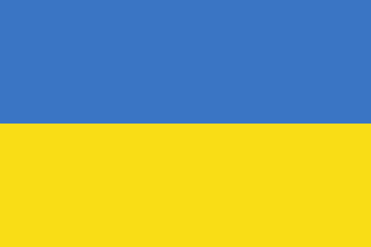 ukraine-hilfspaket-besteht-wichtige-verfahrensabstimmung-im-us-senat