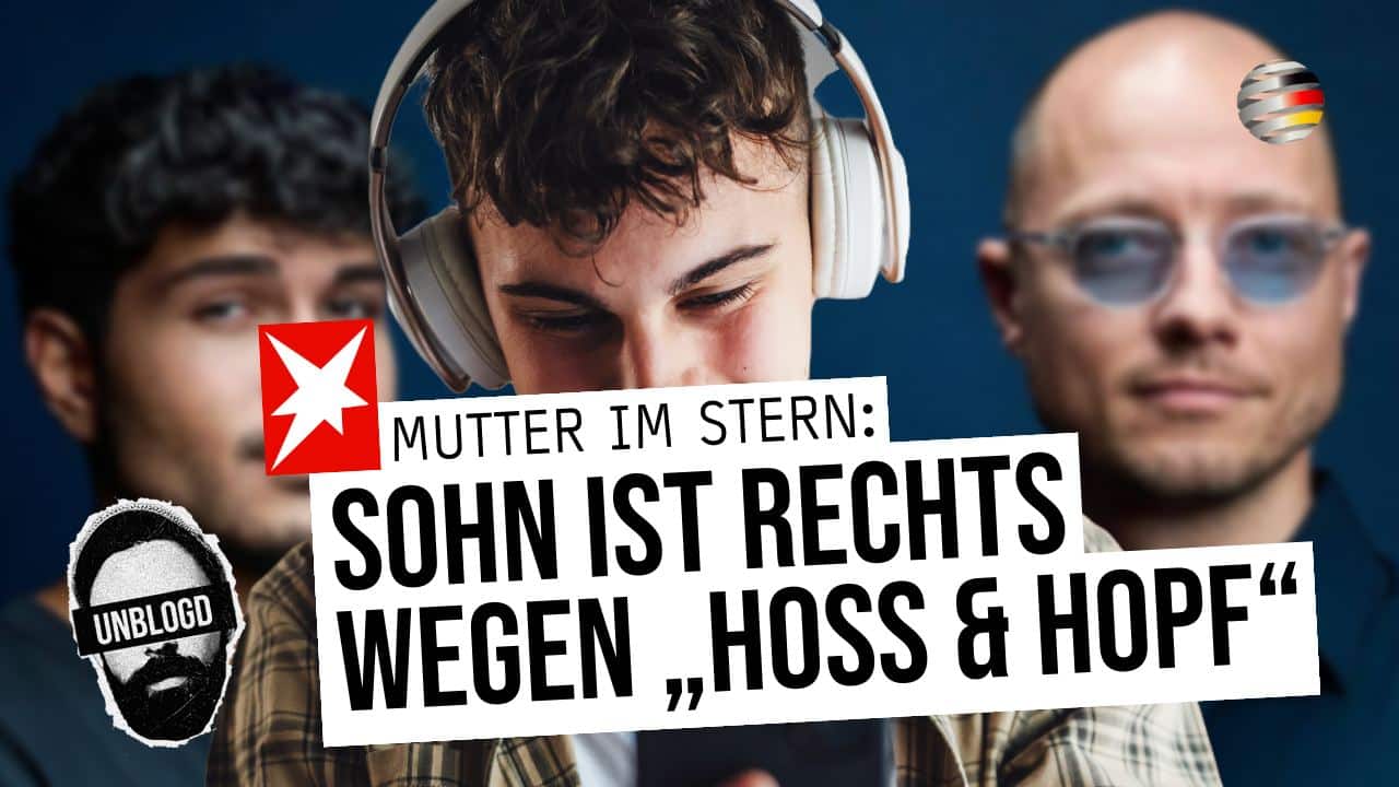 medien:-der-podcast-„hoss-und-hopf“-redet-klartext!-|-ein-kommentar-von-miro-wolsfeld