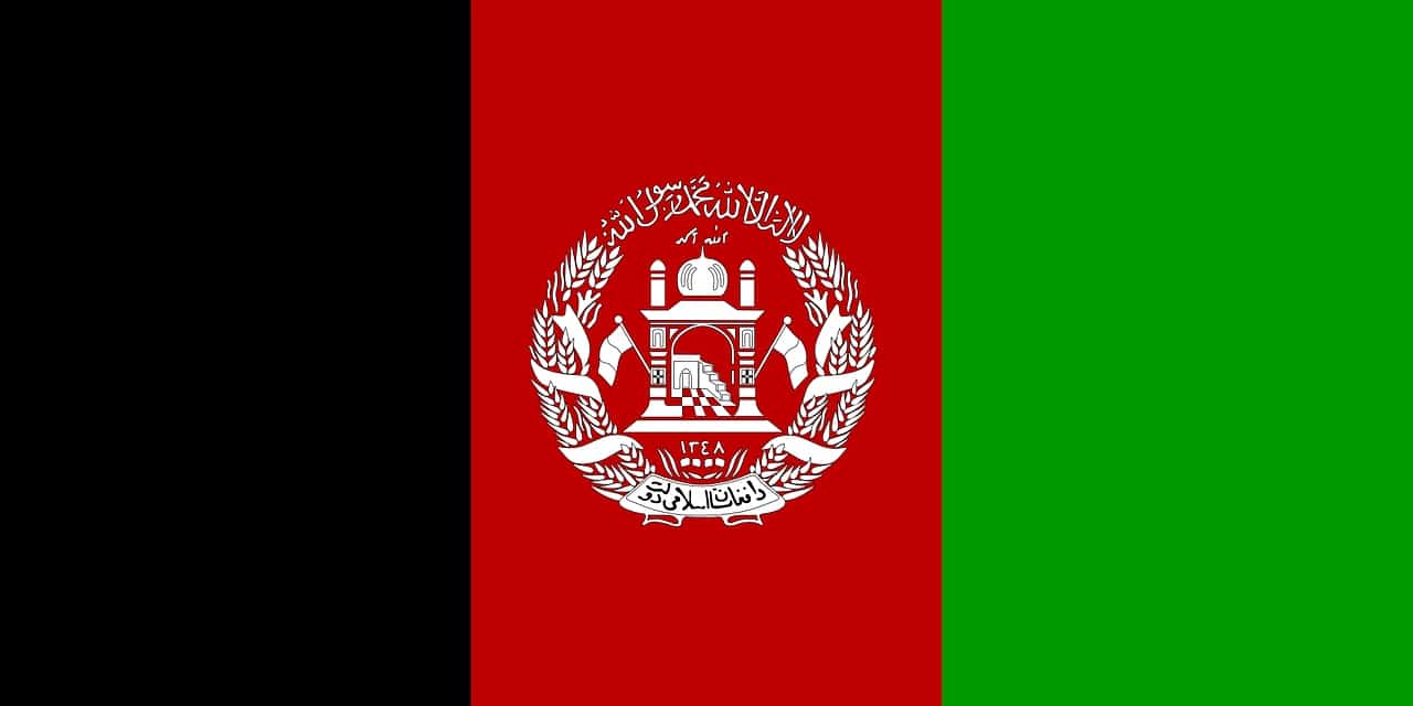 jahrzehnte-alter-massengrab-in-afghanistan-entdeckt:-taliban-beamte