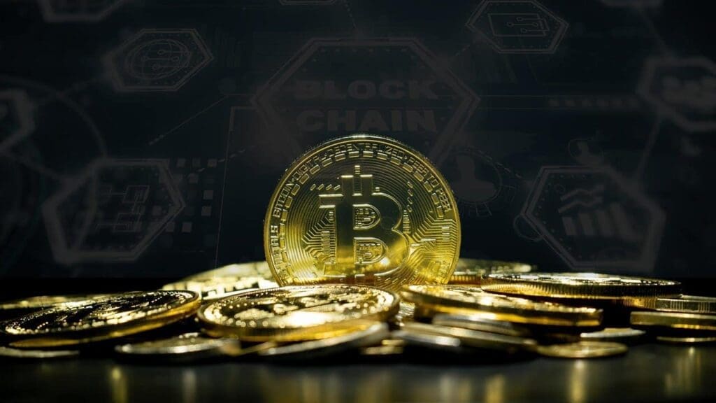 bitcoin-erreicht-erstmals-seit-2021-die-marke-von-50.000-us-dollar