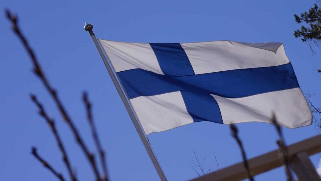 pro-nato-kandidat-gewinnt-finnische-praesidentschaftswahl
